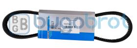 PRODUCTO THERMO KING TK-10-78-700K - CORREA ALTERNADOR MD-II O.E.