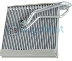 Evaporador 70-VNV387 - EVAPORADOR VW GOLF VII (5Q1816100A)