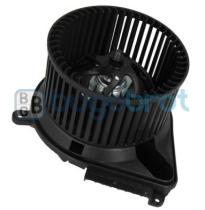 Electro ventiladores 19-MS8616 - MOTOR TURBINA HABITACULO MERCEDES SPRINTER (A0008352285)