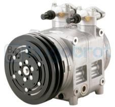 Compresor estándar 50-49288 - COMP. SELTEC TM65HD V-B 2"B" Ø220MM. 24V.