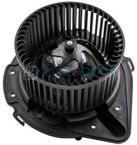 Electro ventiladores 19-AI8372 - VENT. HABITACULO AUDI A4 (8A1820021)