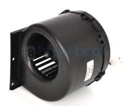 Electro ventiladores 19-AU0003 - CENTRIFUGO BOSCH 24V. (0130063814)