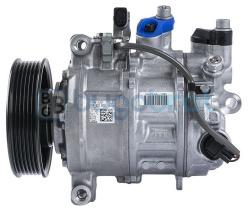 Compresor Original 51-4471507354 - COMP. DENSO 6SES14C PV6 110 MM. VW AMAROK 2H6820803