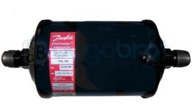 Filtros deshidratadores 20-DML385 - FILTRO DESHIDRATADOR DML385 5/8" (023Z0189)