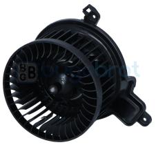 Electro ventiladores 19-CN8511 - VENTILADOR DE HABITACULO CITROEN BERLINGO 6441R4