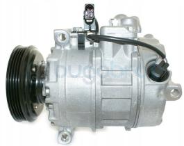 Compresor Aftermarket 51-4471805350X - COMP. 7SEU16C AUDI (8E0260805AB)