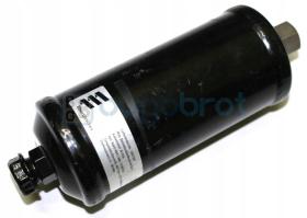 PRODUCTO SUTRAK SK-8850120002800 - FILTRO DESHIDRATADOR EBERSPACHER