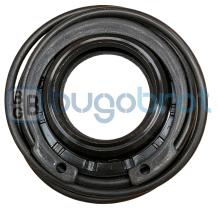 Retenes 57-4657 - RETEN COMP. TM55 / TM65 SELTEC - VALEO