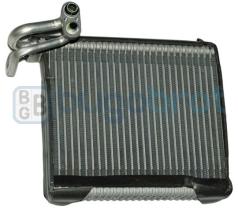 Evaporador 70-DNV208 - EVAPORADOR NISSAN QASQAI 27280JD20A