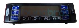 PRODUCTO CARRIER CR-12-00774-00K - PANEL CONTROL SUPRA 750MT-850MT-950MT-1150MT-1250MT