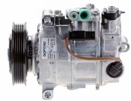 Compresor Original 51-4471504340 - COMP. DENSO 6SEU16C PV5 115 MM. MERCEDES CLA/GLA 13'-