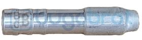Racor 66-MCA08 - MINICRIM SOLDABLE ALUMINIO G8