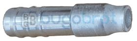 Racor 66-MCA12 - MINICRIM SOLDABLE ALUMINIO G12