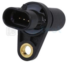 PRODUCTO CARRIER CR-12-00448-01 - SENSOR RPM VECTOR