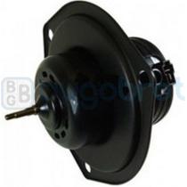 Electro ventiladores 19-KT3830 - MOTOR TURBINA KUBOTA (ND2925000140)