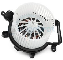 Electro ventiladores 19-PE8001 - VENTILADOR DE HABITACULO CITROEN DS