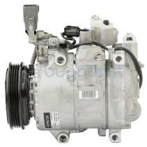Compresor Original 51-4472603960 - COMP. DENSO TSB10C PV4 105 MM. 88320-74030