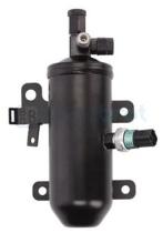 Filtros deshidratadores 20-RT86002 - FILTRO DESHIDRATADOR RENAULT TRUCKS 7421066856