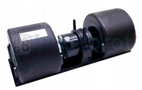 Electro ventiladores 19-IV8559 - VENTILADOR CENTRIFUGO 24V (42576390) CARRIER SUTRAK