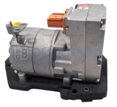 Compresor Original 51-VW86012 - COMP. HANON ELECTRICO 1EA816797F