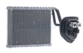 Evaporador 70-BWV108 - EVAPORADOR BMW SERIE 5