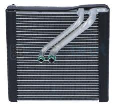 Evaporador 70-VNV422 - EVAPORADOR VW GOLF 3C1820103