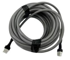 PRODUCTO THERMO KING TK-10-41-8742K - CABLE STANDARD CONTROLADOR HMI LCD T SERIES