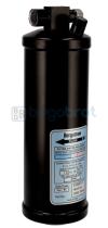 Filtros deshidratadores 20-NH86015 - FILTRO DESHIDRATADOR NEW HOLLAND 84078487