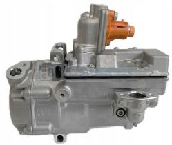 Compresor Original 51-RE86027 - COMP. DENSO ES27C RENAULT ZOE 92600-2286R