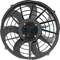Electro ventiladores 18-1162 - ELEC. SPAL 405MM. CUR. 24V. VA97-BBL339P/R/A/N-103A
