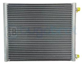 Condensador 62-LN46179 - CONDENSADOR LANDINI 4217202M91