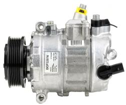 Compresor Original 51-VW86013 - COMP. DENSO 7SEU17C PV6 100 MM. VW TRANSPORTER 7E0816803D