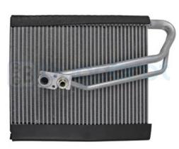 Evaporador 70-MSV358 - EVAPORADOR MERCEDES TRUCKS A0028304358
