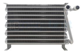 Evaporador 70-CT52537 - EVAPORADOR CATERPILLAR 180-3528