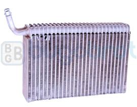 Evaporador 70-LB59773 - EVAPORADOR LIEBHERR 944 / 924 (10491007)