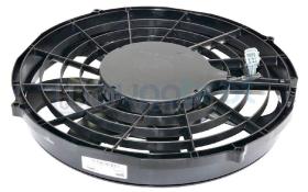 PRODUCTO SPHEROS SP-11122719D - ELEC. VENT. 405MM. 24V. REVO/SPHEROS VALEO 2400M3/H