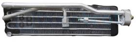Evaporador 70-HT55647 - EVAPORADOR HITACHI GD555-3 (TW503700-3990)
