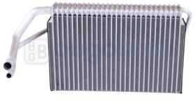 Evaporador 70-DFV089 - EVAPORADOR DAF TRUCKS