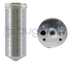 Filtros deshidratadores 20-85696 - FILTRO DESHIDRATADOR KOMATSU (22L-979-2232)