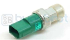 Válvulas de control 15-8924 - PRESOSTATO BMW E38 / E39 (64538391639)