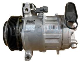 Compresor Original 51-4472500070 - COMP. DENSO 6SBU14C PV6 110 MM. FIAT DOBLO