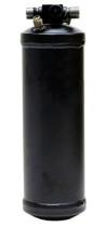 Filtros deshidratadores 20-VO86012 - FILTRO DESHIDRATADOR VOLVO MAQUINARIA VOE12745393