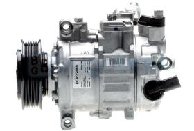 Compresor Original 51-4471501530 - COMP. DENSO 6SEU14C PV6 100MM. VW MULTIVAN / AMAROK 12'-