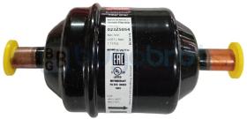 Filtros deshidratadores 20-DML053S - FILTRO DESHIDRATADOR DML053S 023Z5054