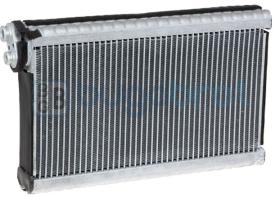 Evaporador 70-CL54169 - EVAPORADOR CLAAS ATOS 220/240/330/340 (090072726)