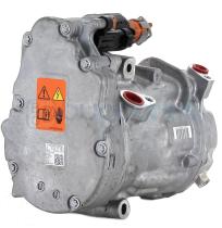 Compresor Original 51-IV86002 - COMP. DENSO ELECTRICO (52177142) FIAT DUCATO "290" 23'-