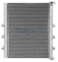 Condensador 62-HT45602 - CONDENSADOR HITACHI ZX27-ZX55 (4615805)