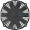 Electro ventiladores 18-1003 - ELEC. SPAL 190MM. REC. SOP. 24V. VA14-BP07/C34S