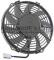 Electro ventiladores 18-1005C - ELEC. SPAL 225MM. CUR. SOP. 12V. VA07-AP12/C58S  (78-1183)