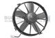 Electro ventiladores 18-9017 - ELEC. SPAL 305 MM. 5 PALAS ASP. 24V. VA01-BP70/LL-36A